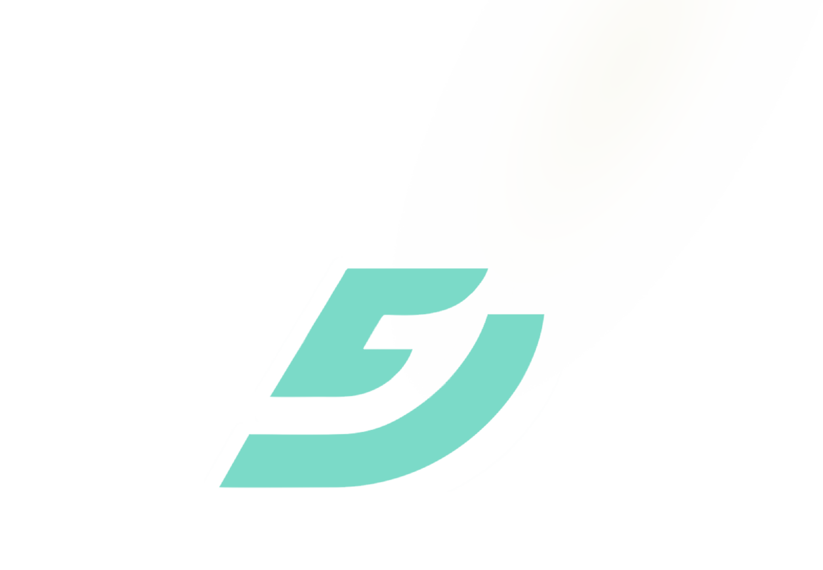 Elder Dayán Díaz